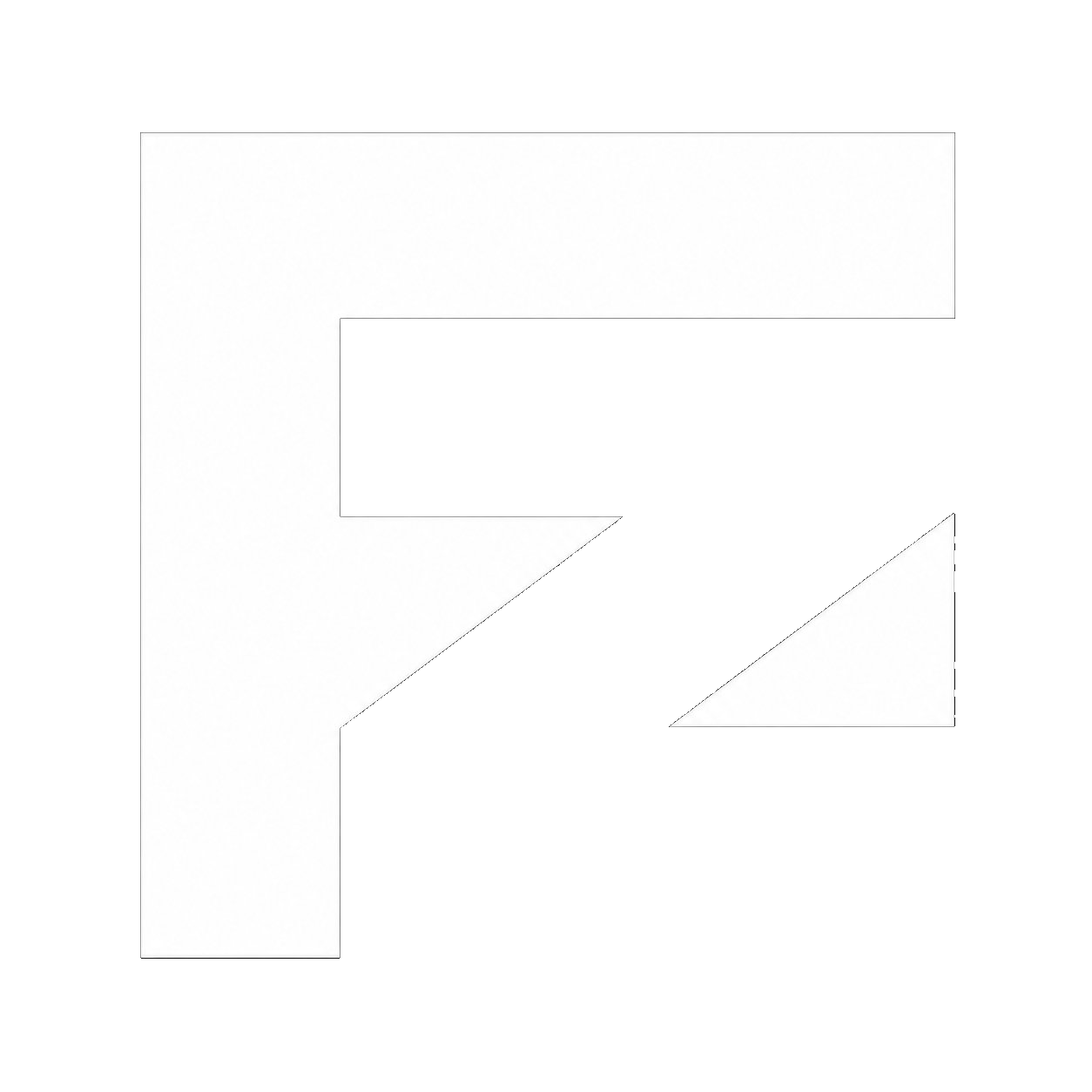 FeatureZone AI logo